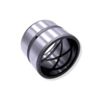 Buchse vorletztes Loch am...