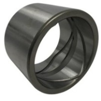 Buchse vorletztes Loch des...