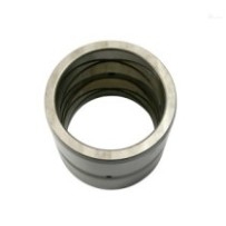 Buchse zur Verbindung der...