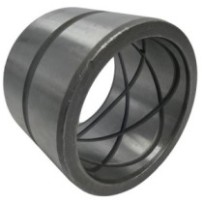 Buchse letztes Loch des...