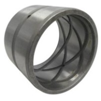 Buchse letztes Loch des...