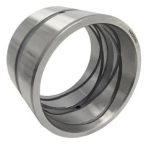 Buchse für das vorletzte Loch des Arms VOLVO EC350E EC360C EC380