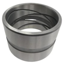 Buchse für das vorletzte Loch des Arms VOLVO EC350E EC360C EC380