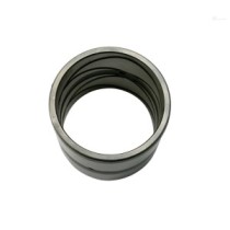 Buchse vorletztes Loch des Arms VOLVO EC460C EC480E