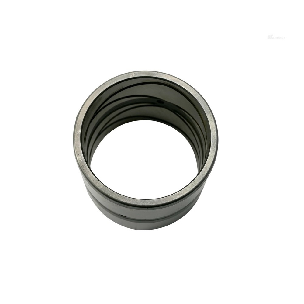 Buchse vorletztes Loch des Arms VOLVO EC460C EC480E
