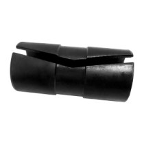 Buchse des Ausleger-Hydraulikzylinders JCB 2CX 3CX