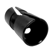 Buchse des Ausleger-Hydraulikzylinders JCB 2CX 3CX