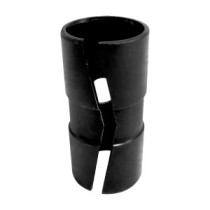 Buchse des Ausleger-Hydraulikzylinders JCB 2CX 3CX