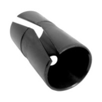 Zylinderbuchse für den...