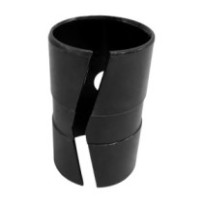 Zylinderbuchse für den...