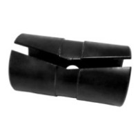 Buchse des Armzylinders JCB...