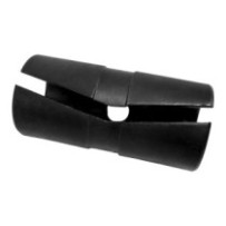 Hydraulikzylinderbuchse für...