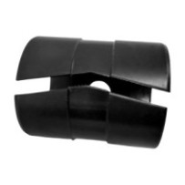 Zylinderbuchse JCB 530-120...