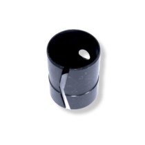 Buchse des Hydraulikzylinders für den Auslegerarm JCB 3CX 4CX