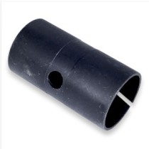 Buchse des vorderen Arms JCB 2CX