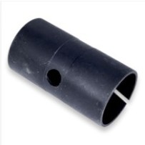 Buchse des vorderen Arms...