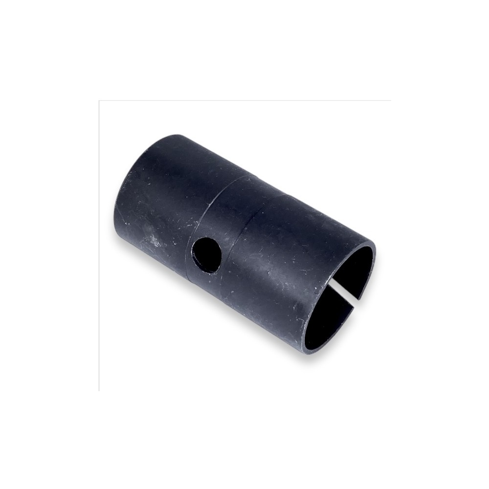 Buchse des vorderen Arms JCB 2CX