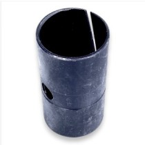 Buchse des vorderen Arms JCB 2CX