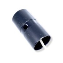 Zylinderbuchse des...