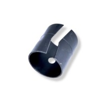 Buchse des letzten Bohrlochs am Arm JCB 530 535 550