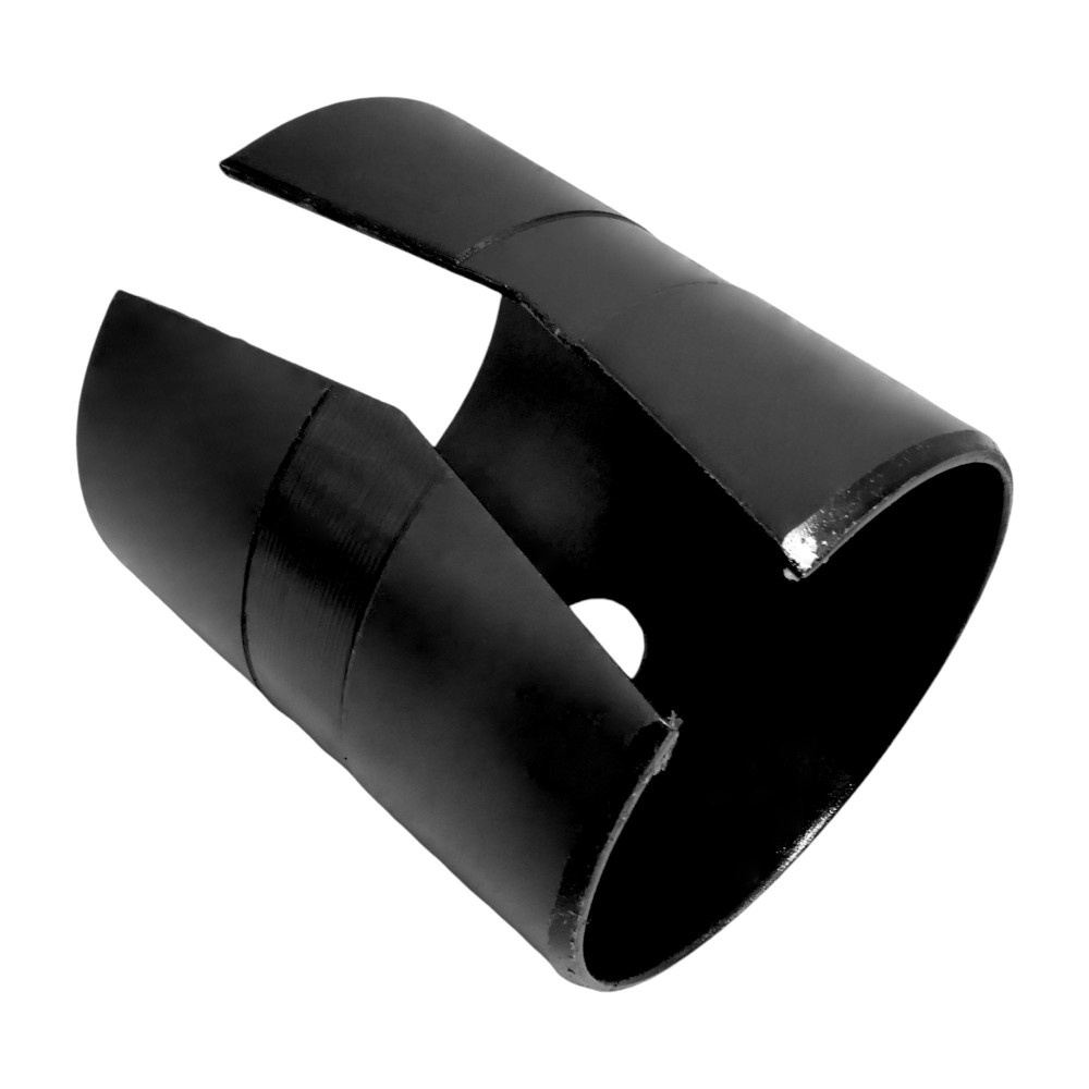Buchse des Auslegerarms JCB 505 535 550