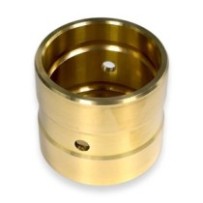 Buchse Verbindung Knikarm...