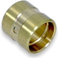 Hydraulikzylinderbuchse JCB...