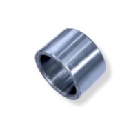 Buchse im Rahmen JCB 3CX 4CX