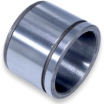 Buchse des Auslegerarms JCB...