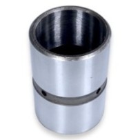 Kolbenstangbuchse...