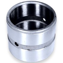 Buchse der Kolbenstange des Schwenkzylinders JCB 3CX 4CX