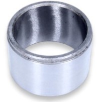 Buchse des Hubzylinders für...