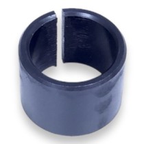 Buchse des Löffelverschlussverbinders JCB 8014 8016 8018