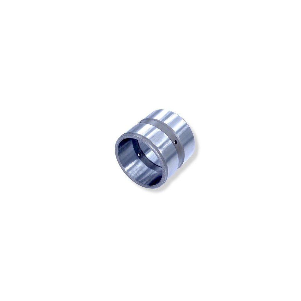 Verbindungsbuchse der Arme JCB 3CX 4CX