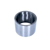 Verbindungsbuchse für Arme JCB JS210 JS220 JS235
