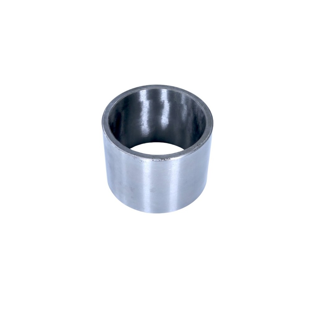 Verbindungsbuchse für Arme JCB JS210 JS220 JS235