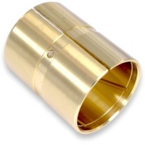 Unteres Lagerbuchse für die Armaufnahme Bagger JCB 2CX 3CX 4CX