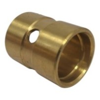 Drehhülse JCB 3CX 4CX