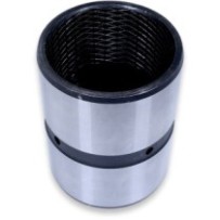 Buchse des Armzylinders...