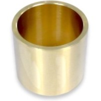 Verbindungsbuchse Knebel -...