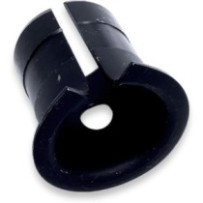 Löffelbuchse JCB 3CX 4CX