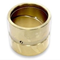 Verbindungsbuchse KONIK -...