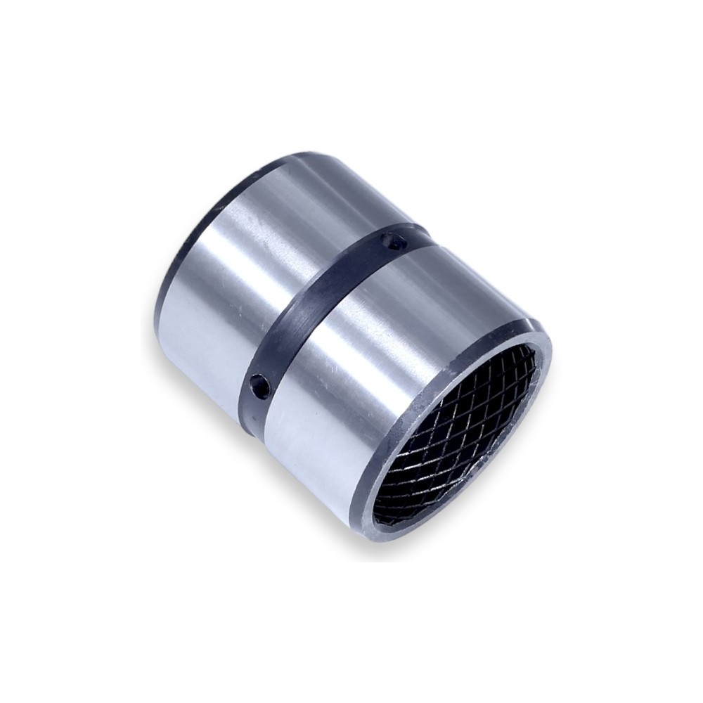 Zylinderbuchse für Löffelverschluss JCB 3CX 4CX