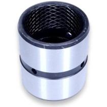 Zylinderbuchse für Löffelverschluss JCB 3CX 4CX