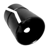 Hydraulikzylinderbuchse JCB...