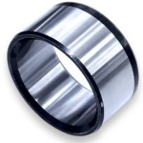 Dichtungshülse für den...