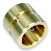 Hydraulikzylinder-Buchse...