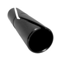 Buchse des Baggerarms JCB 2CX