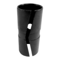 Buchse für den vorderen...