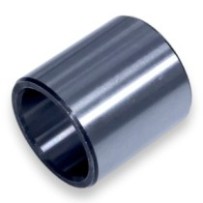 Buchse des Auslegerarms JCB...